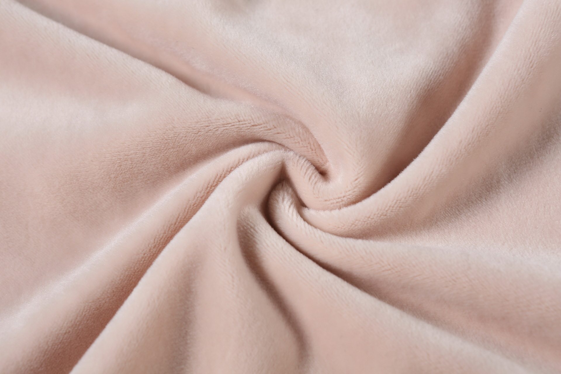 Sous-vêtement chaud sexy en polyester, polyester,  - Ref 718584 Image 18