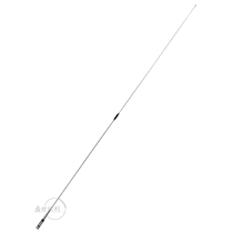 DIAMOND Diamonds NR22L on-board intercom antenna Single 144MHz antenna 2 46m