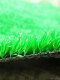 Simulated Lawn Plastic Fake Green Plants Kindergarten Artificial Turf Outdoor Turf Wall Lawn Mat Fake Grass Artificial Turf