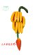 Simulated Leaves, Banana Leaves, Tropical Rainforest, Fake Leaves, Bird of Paradise Leaves, Photo Props, Landscaping Decorations