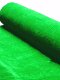 Simulated Lawn Plastic Fake Green Plants Kindergarten Artificial Turf Outdoor Turf Wall Lawn Mat Fake Grass Artificial Turf