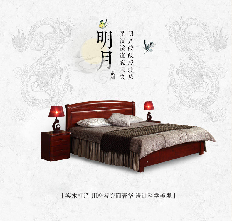 细_06.jpg