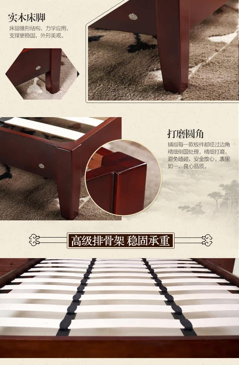 细6_10.jpg