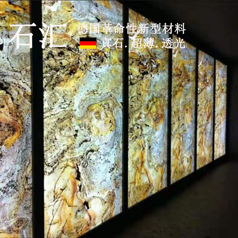 HK-3【Hi-MOUD】天然大理石使用 TELEGRAPH KEY　　現状渡し品 塌橋事件搜救結束43人命喪熱那亞\u2013 DW \u2013 2018年8月20日