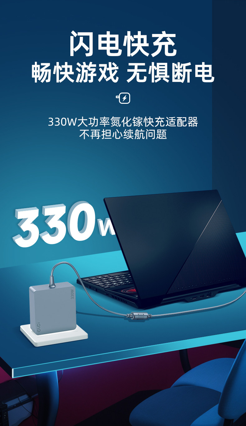 O1CN01aNo1up1TyblfgC6g4_!!505482451.jpg