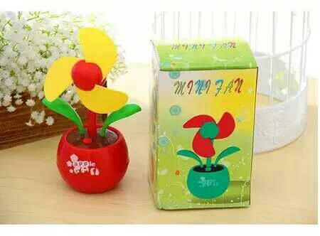 Ventilateur USB - Ref 401856 Image 15