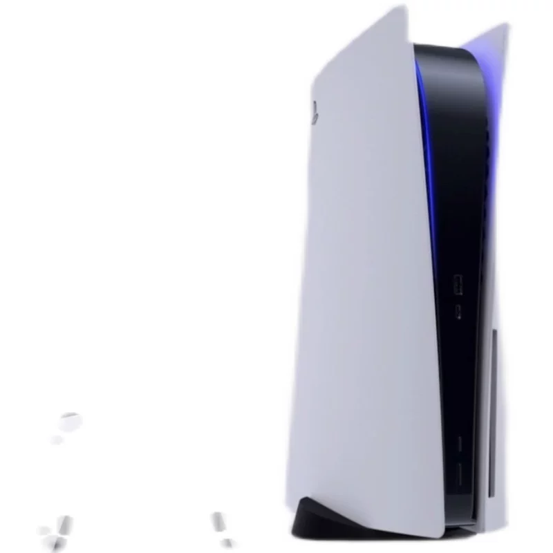 Аренда PS5, можно указать игру