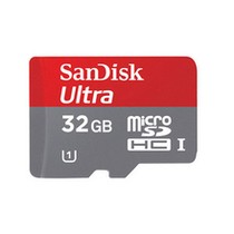  Neighborhood Game 3DS supporting memory card 32G 64G