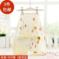 Детское летнее дудоу для новорожденных подходит для мужчин и женщин для девочек, летняя одежда