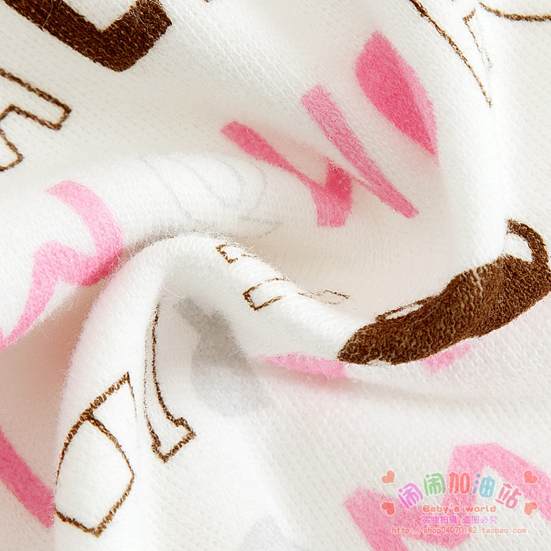 Gilet enfant HAMQI - Ref 2068236 Image 34