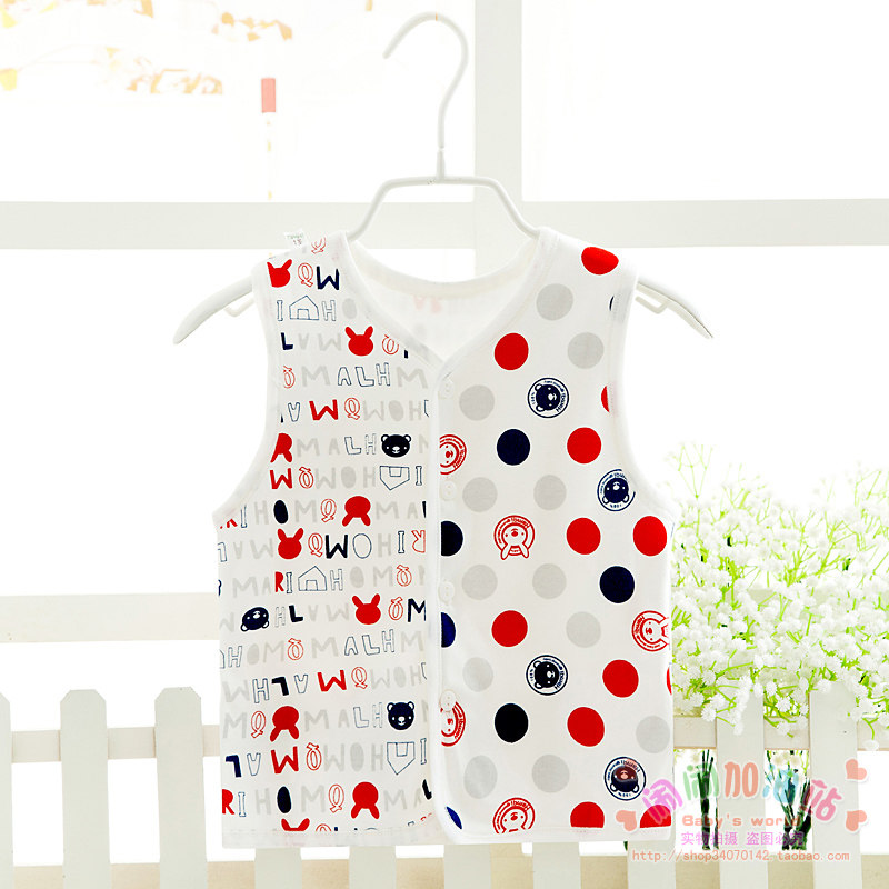 Gilet enfant HAMQI - Ref 2068236 Image 32