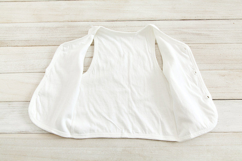 Gilet enfant HAMQI - Ref 2068236 Image 24