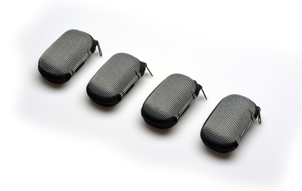 Etui à lunettes - Ref 1245323 Image 10