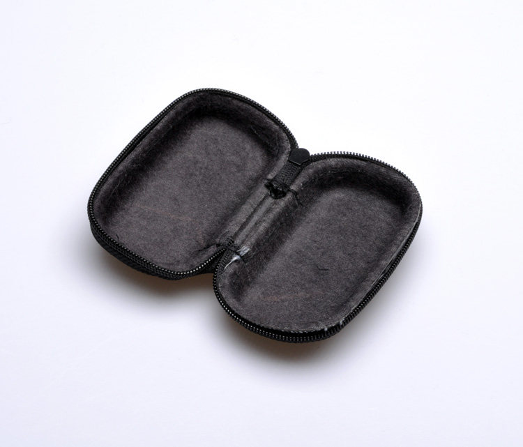 Etui à lunettes - Ref 1245323 Image 15