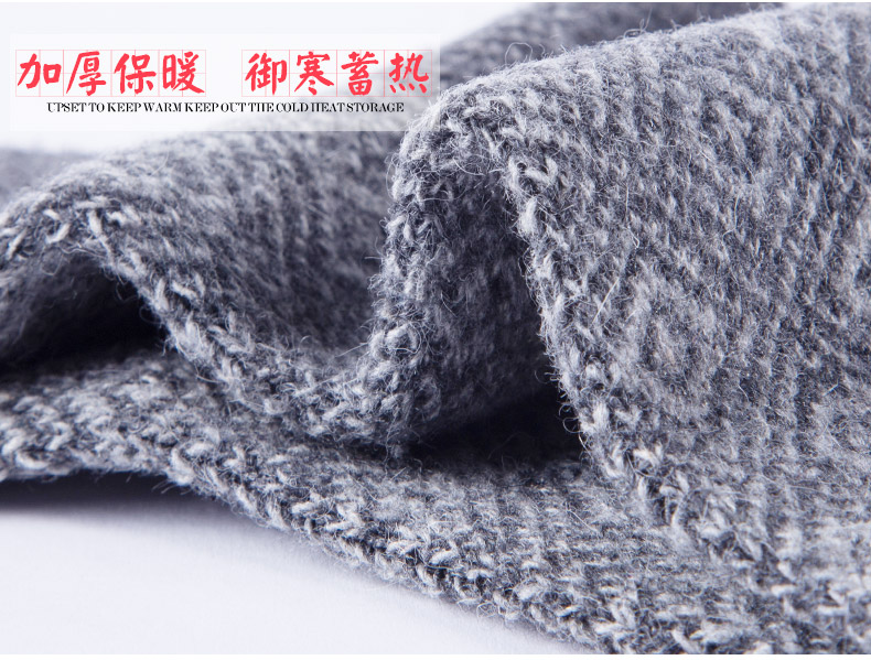 Chaussettes - collants BONAS - Ref 780294 Image 12