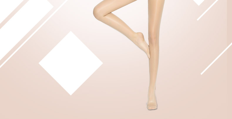 Chaussettes - collants BONAS - Ref 780265 Image 10