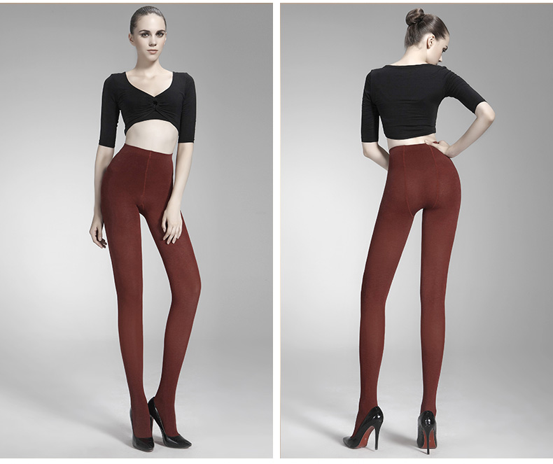 Chaussettes - collants BONAS - Ref 780275 Image 18