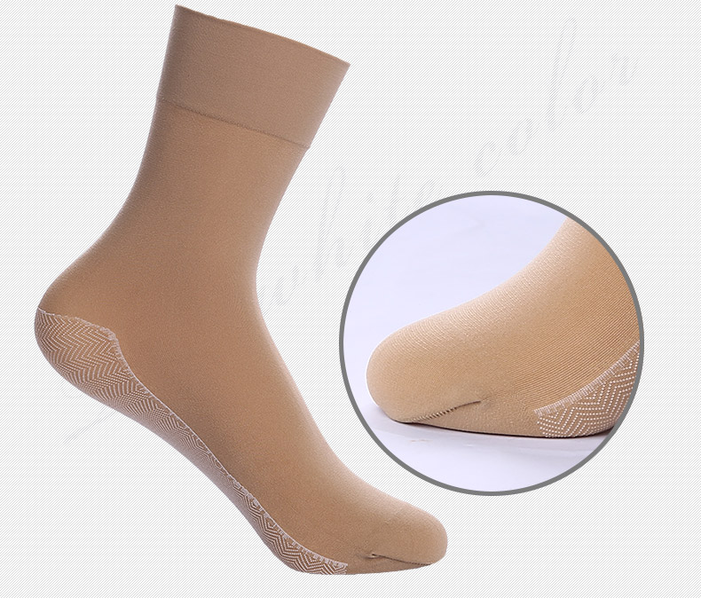 Chaussettes - collants BONAS - Ref 780345 Image 19