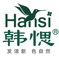 韩愢染护