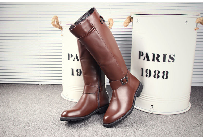 mens boots cowboy style