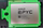 Процессор AMD EPYC 7542/7R32/7K62/7B12/7H12/7J13/7763/9V74/9654/9754 mini 3