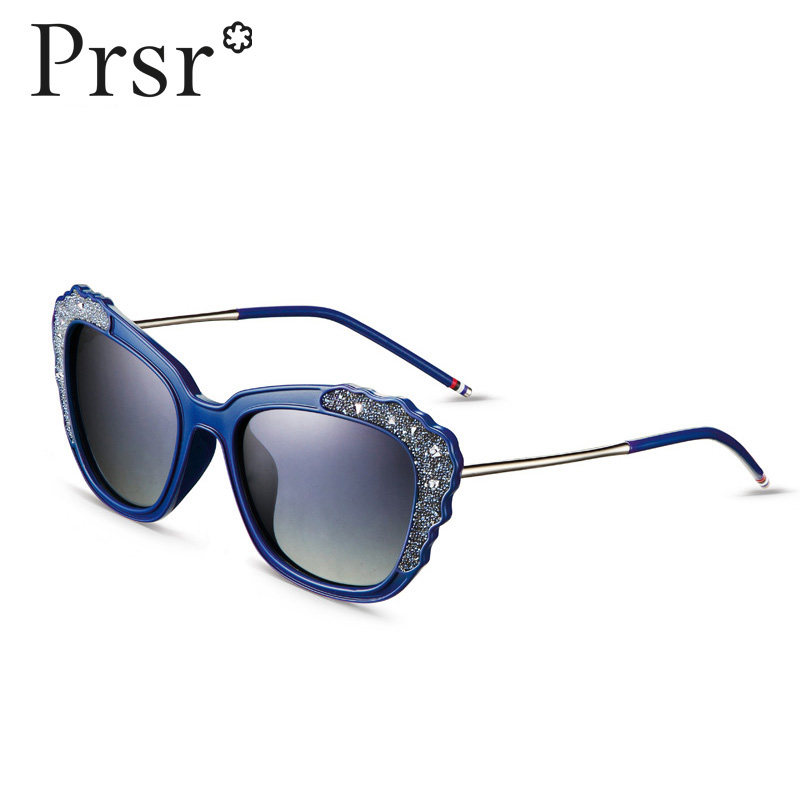 Pasha Sunglasses Women
