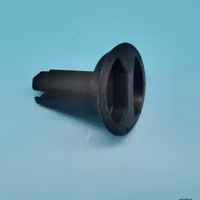 Bombardier motorboat spark oil cap rear access cover Sea-Doo29100339 fuel tank cap spark Universal