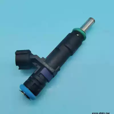 Bombardier jet nozzle suitable for use in a Spark Spark 130 155 215 260 230 300
