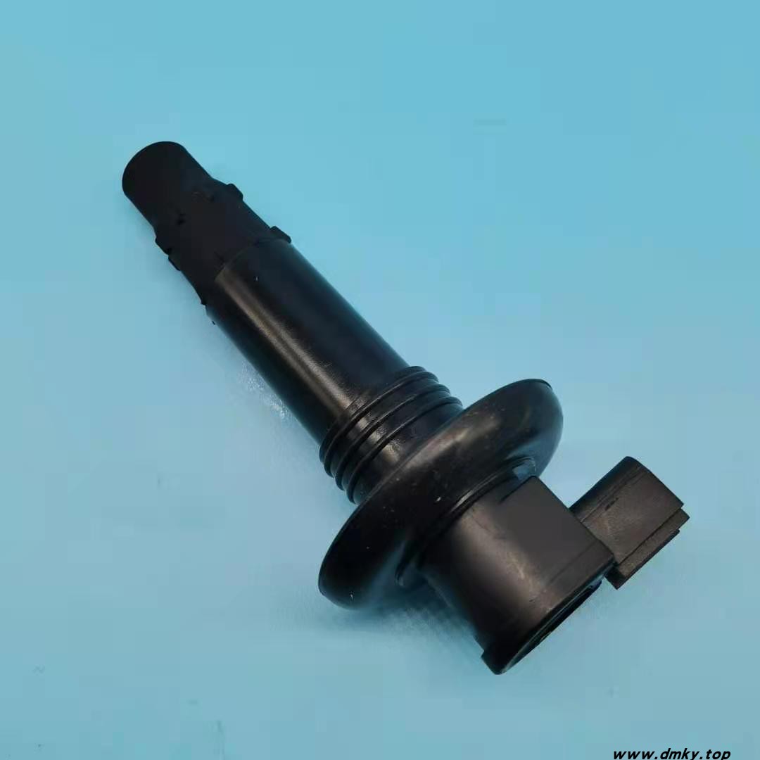 Bombardier SEA-DOO MOTORBOAT HIGH VOLTAGE PACKAGE IGNITION COIL MODULE SPARK SPARK 300 260 130