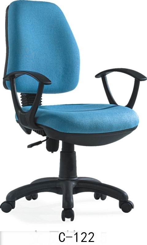 Taobao hot office chair Network layout chair lifting and lifting chair household waist computer chair