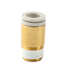 SMC-type external screw straight-through windpipe insertion head KQ2S-04 06 08 10 10 01 12-M5 01 02 03 04S