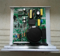 Lijiujia treadmill MT900 818 5028 motherboard circuit board power board driver board controller accessories