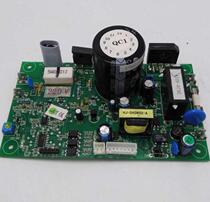 BH treadmill G6442 G6446 motherboard circuit board lower control board Power board Circuit board driver computer board