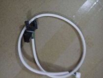 Huixiang Treadmill speed sensor Light sensor speed line Huikang Impax speed sensor photoelectric