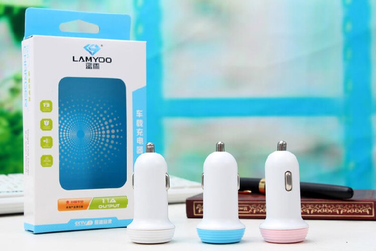 chargeur LAMYOO pour téléphones APPLE APPLE GéNéRATION IPHONE - Ref 1296786 Image 14