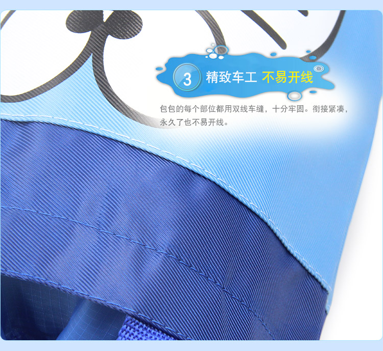 [] phim hoạt hình tròn cách nhiệt hộp ăn trưa túi ăn trưa với túi hộp ăn trưa siêu lớn túi ăn trưa trống với lá thiếc - Hộp cơm điện sưởi ấm hộp cơm hấp điện