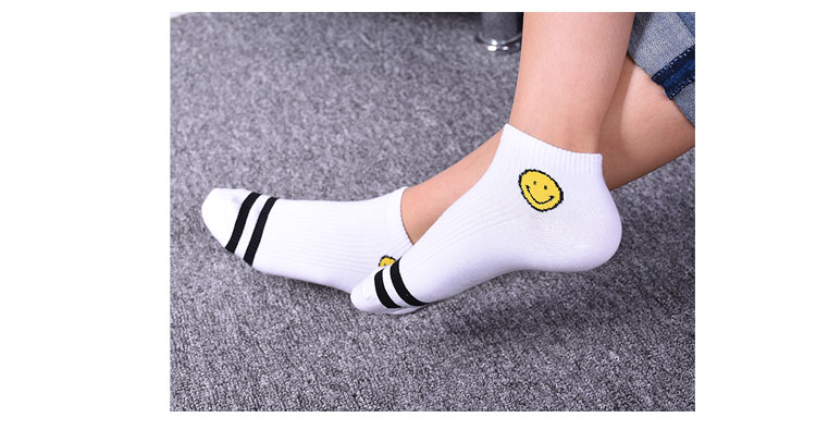 Chaussettes - collants QN02 - Ref 765694 Image 60