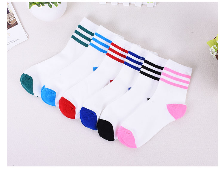 Chaussettes - collants QN02 - Ref 765694 Image 51