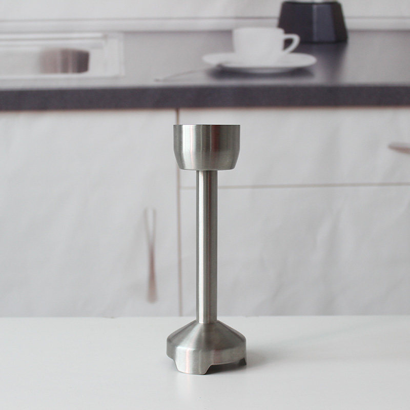 Loctite hand-held household cooking stick juice non-staple food mixer accessories factory direct sales with replacement mixing head 05SD