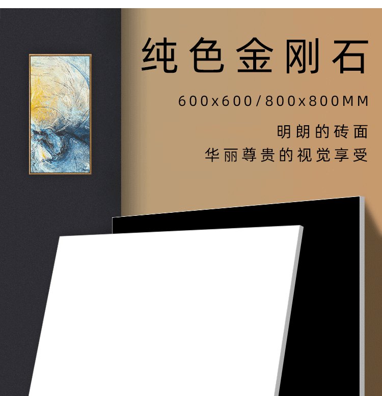 hGyTgvKjy9T/JMf1cqccinKeHSxom4/Lzapd