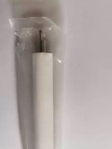 Novis 3021 3300 3301 3501 Расширение лотереи для цифрового печатного оборудования № 2