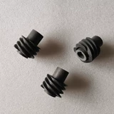 Nova V30V50 Roll Machine Gear Turbine A063596 A229768 A063950 A231336