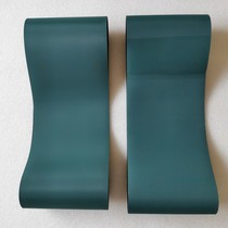 Fuji 350 355 370 375 digital printing equipment color expansion machine accessories wide belt 323D889964B