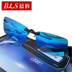 Kính phân cực clip kính râm kính râm nam kính nữ lái xe lái xe gương gương câu cá đêm nhìn gọng kính đẹp Kính râm