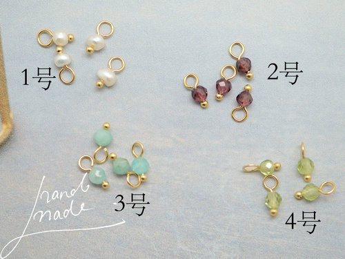 SZ148 Различные подвески натурального камня натуральная пресноводная жемчужная практика