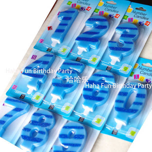 Bougie - Ref 2494022 Image 24