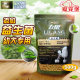 1 ຖົງສົ່ງຟຣີ Lilang probiotic puppy food 500g milk cake Bichon Teddy Pomeranian Bulldog Fawn Dog Food