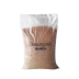 Huanhuazi thịt thỏ tự nhiên thịt bò con probiotic 5kg 10 kg Jin Mao Teddy Satsuma Bear Food - Chó Staples thức ăn thú cưng Chó Staples
