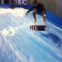 Mak Board Pre -ценность (возьмите товар через 2 месяца)