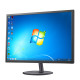 Computer monitor 19 inches 22 inches 24 inches 27 inches borderless surface HDMI LCD monitor display screen 32 inches